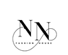 NN Store UK - Home