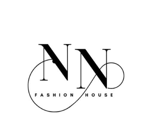 NN Store UK
