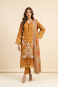 3pc MariaB inspired dress